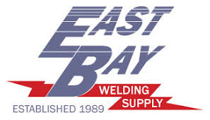 East Bay Welding