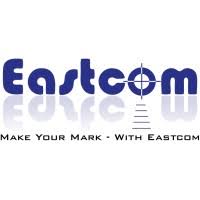 Eastcom