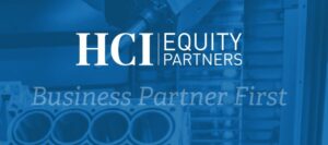 HCI Equity Partners