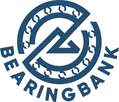 BearingBank