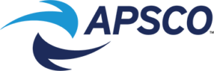 APSCO Logo