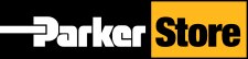 ParkerStore Logo