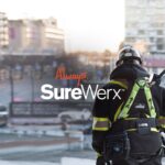 SureWerx