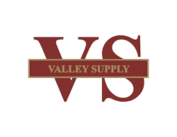 Valley Supply, Inc. logo