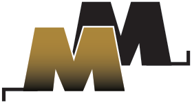 Maryland Metals Processing Logo