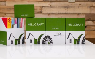 Millcraft