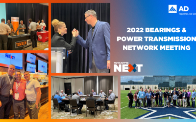 2022 BPT Network Meeting PR Image