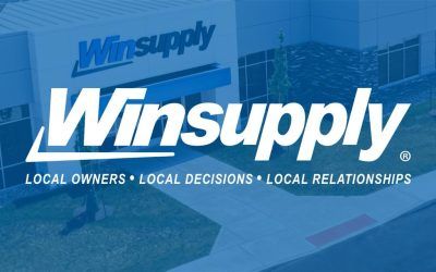 Winsupply
