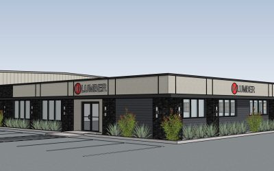 84Lumber-west-coast-rendering