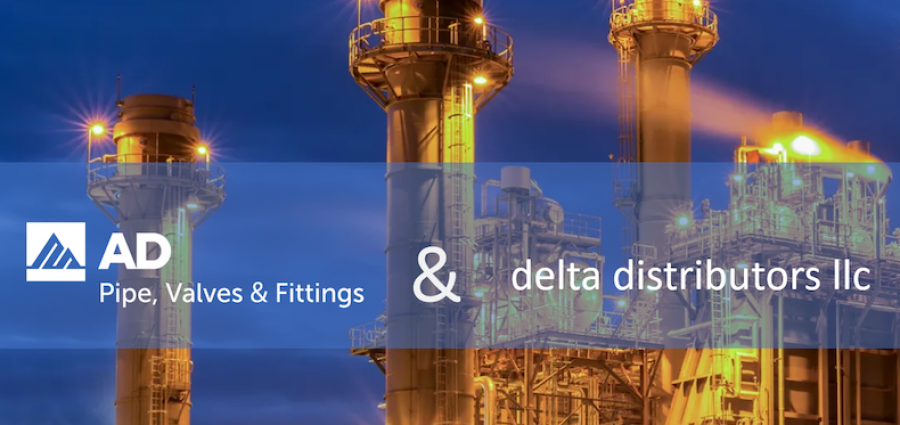AD Delta merger agreement