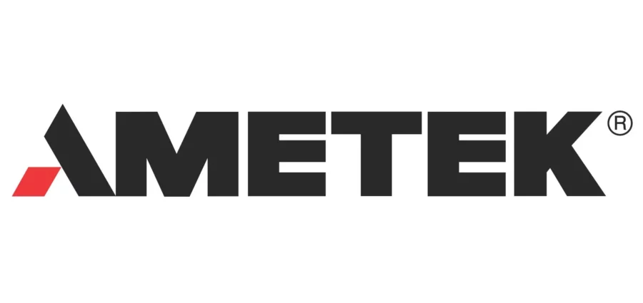AMETEK-global-manufacturer