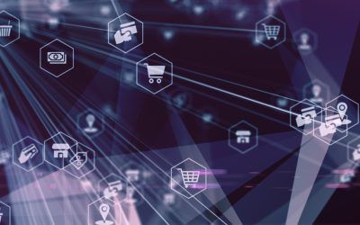 A recent MDM webcast discussion explores the proliferation of distribution-specific marketplaces and the nuance involved.