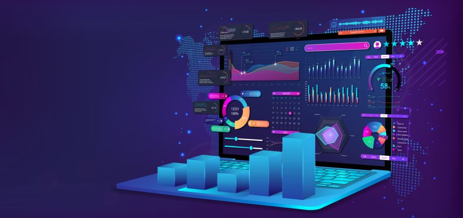 trading platform