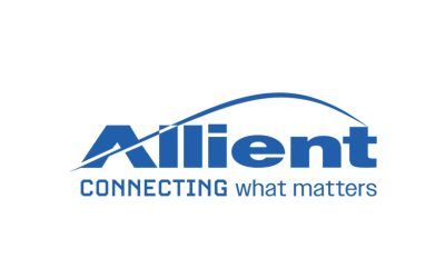 Allient-Logo-with-tagline