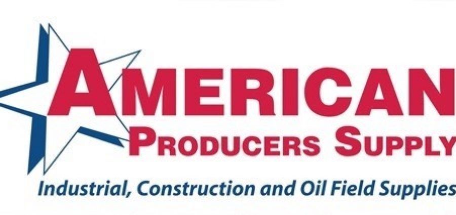 American Producers Supply
