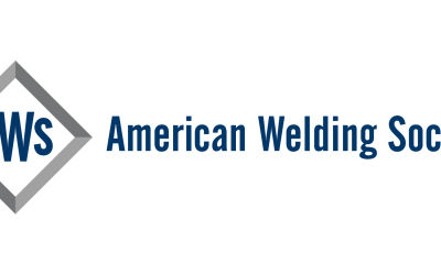 American-Welding-Society