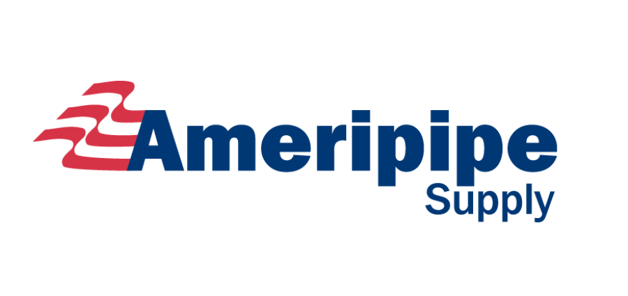Ameripipe-Supply-Logo