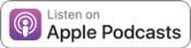 Apple_Podcasts_logo.jpg