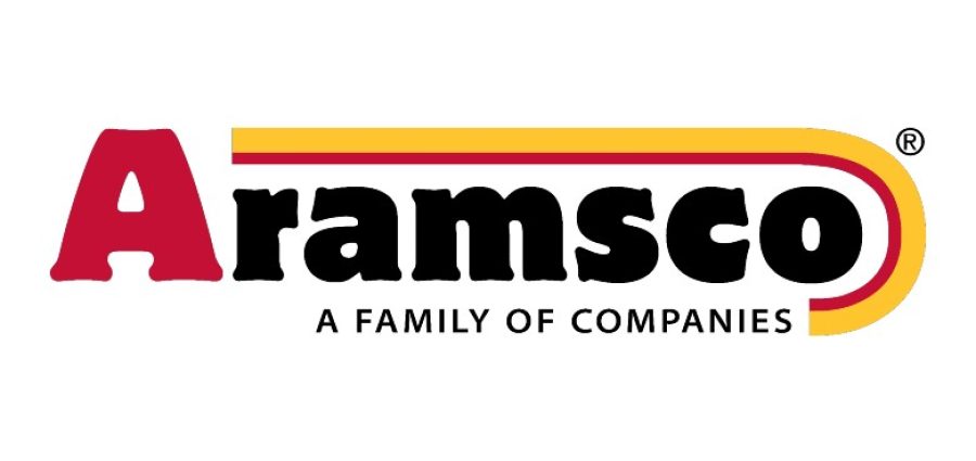 Aramsco