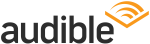 Audible_logo.png