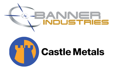 Banner-Castle-Logo-Stack-e1700153035916