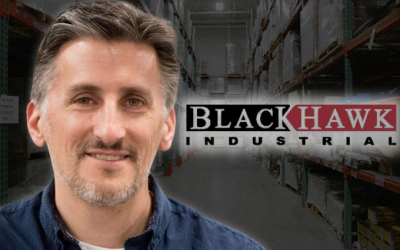 BlackHawk Industrial-Todd Sanzone (1)