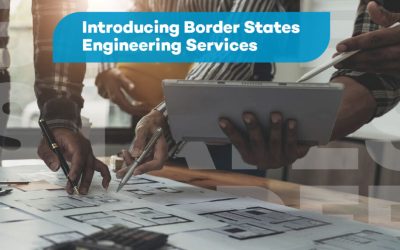 Border States Engineering Services