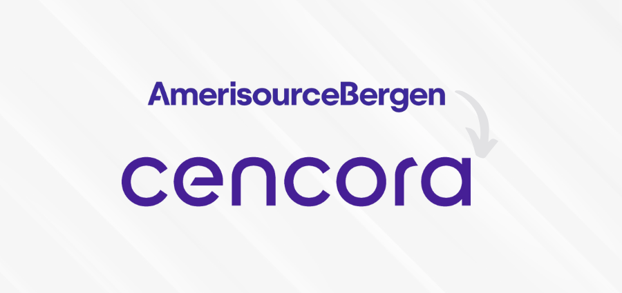 amerisourcebergen-rebrands-as-cencora-in-realignment-modern