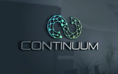 Continuum