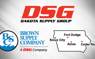 DSG-BrownSupply_Iowa-1200x630