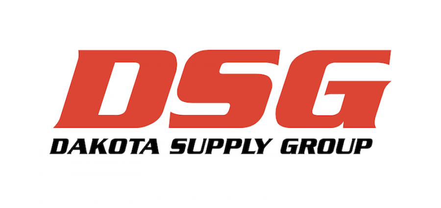 DSG to Open South Dakota Branch - Modern Distribution Management