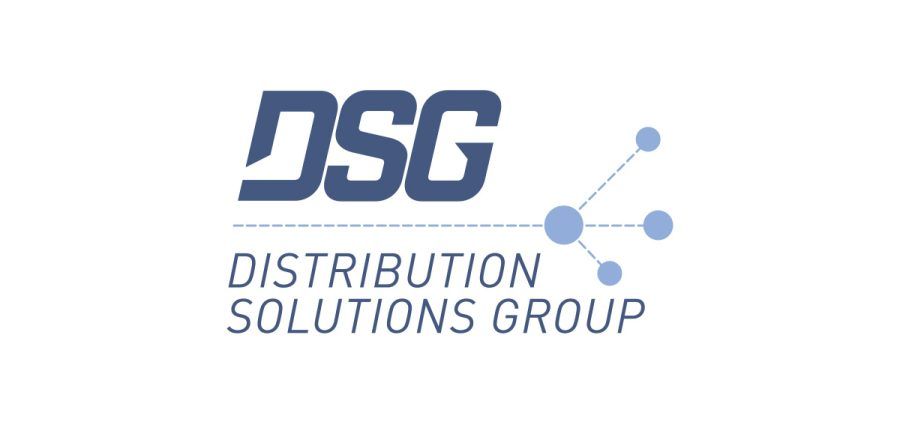 DSG_Logo_vert_RGB