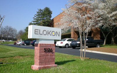 ELOKON_US_Atlanta_subsidiary_01