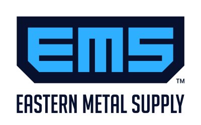 Eastern Metal EMS