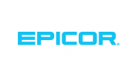 Epicor-Logo