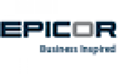 Epicor-logo-thumb
