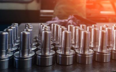 Blaine, Minnesota-based fastener distributor LindFast Solutions Group has completed its acquisition of Star Stainless Screw Company, the company announced in a news release.