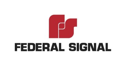 Federal Signal