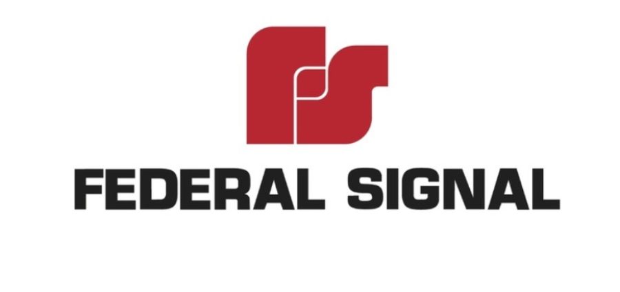 Federal Signal