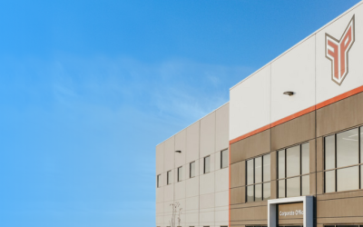 Flexpak LLC Flexpak LLC