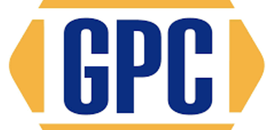 GPC European Automotive Acquisition