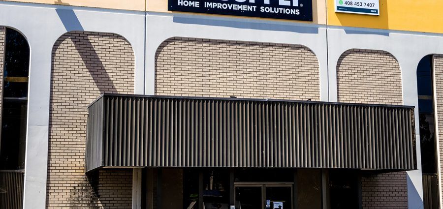 HD Supply Home Improvement solution store in South San Francisco Bay Area; HD Supply, Inc. is an industrial distributor in North America