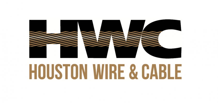 HWCC logo