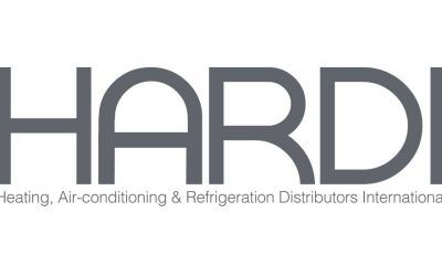 Hardi-Logo