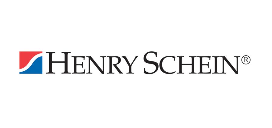 Henry Schein