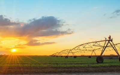 Heritage acquisitions North Florida Irrigation equipment irrigation supply