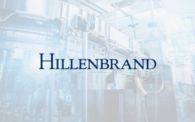Hillenbrand, Inc. (NYSE: HI) announced today the appointment of Carole Phillips as Senior Vice President and Chief Procurement Officer. Ms. Phillips joined Hillenbrand in September 2022 and worked closely with former Chief Procurement Officer Mike Prado, who retired at the end of 2022, to ensure continuity and effective support during this transition.