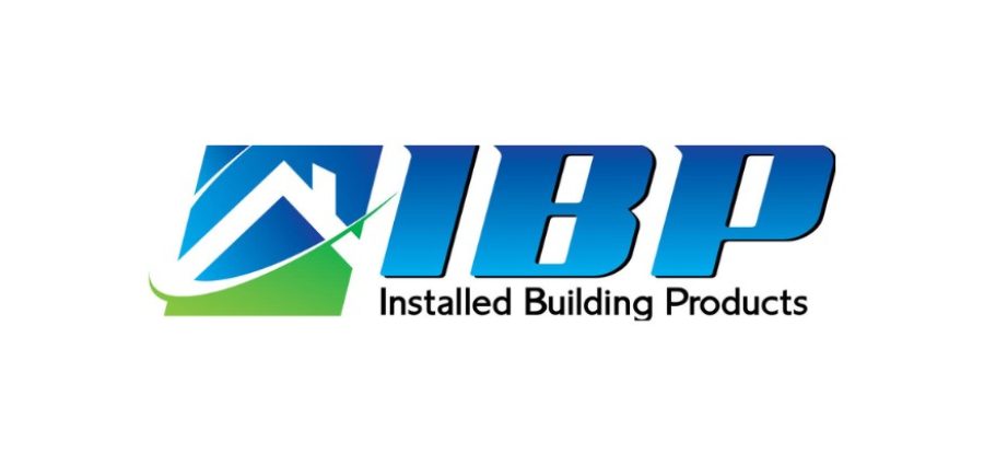 IBP Logo