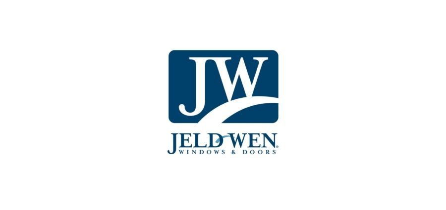 On June 21, Charlotte, North Carolina-based global manufacturer of building products JELD-WEN announced that Julie C. Albrecht will join as executive vice president and chief financial officer, effective July 18.
