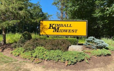 Kimball Midwest Newtown Sign[7]